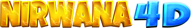 NIRWANA4D